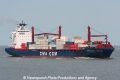 CMA CGM Iguacu (MM-250608-1).jpg