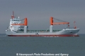 UAL Africa JG-180608-01.jpg