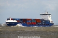 Enforcer KH-020717-2.jpg