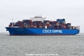 CSCL Neptune JG-280225-2.jpg