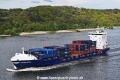 Encounter 270424-3.jpg