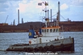 Taktow 1 (MS-220799).jpg