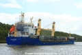 UBC Mariel JB-210914-02.jpg
