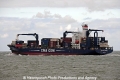 CMA CGM Manet OS-200913-12.jpg