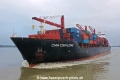 CMA CGM Lome KH-251122-4.jpg