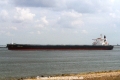 Nordtramp (K190902-MS).jpg