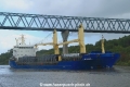 UBC Mariel JB-210914-01.jpg