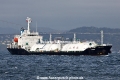 York TJ-230914-05.jpg