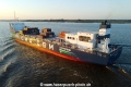 CMA CGM Tivoli TL-280824-8.jpg