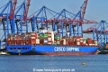 CSCL Spring (KB-D130523-01).jpg