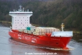 Containerships Arctic JB-070220-07.jpg
