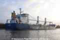 Transhawk (OK-040213-5).jpg