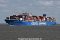 Cosco Shipping Volga JG-240422-1.jpg