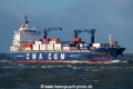 CMA CGM Saint Laurent SH-140119-01.jpg