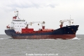 Vatan L SH-020514-02.jpg