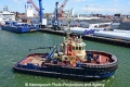 Svitzer Thor 260513-04.jpg