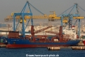 CMA CGM North Africa 2 120706-1.jpg