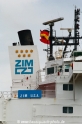 ZIM-Schornstein (SW-080910).jpg
