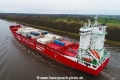Containerships Arctic JB-070220-04.jpg