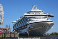 Caribbean Princess 050516-07.jpg
