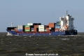 Conmar Bay JG-150414-02.jpg