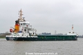 Echo Petra (OK-281125-4).jpg