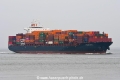 Constantia JG-060621-1.jpg