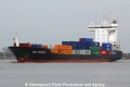 Euro Discovery (OK-050312-3).jpg