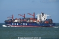 CMA CGM Lome OS-020723-25.jpg