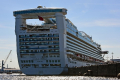 Caribbean Princess 050516-09.jpg