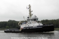 Triton (WP-300513-1).jpg