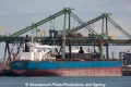 Nord-Energy (MM-040813-1).jpg