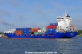 Endurance (OK-040920-3).jpg