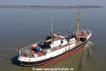 Cape Race KH-230322-5.jpg