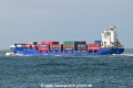 Energy OS-240625-06.jpg