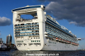 Caribbean Princess 040516-34.jpg
