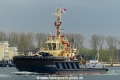 Svitzer Trym GP-120414-44.jpg