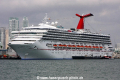 Carnival Destiny (MS-100410-01b).jpg