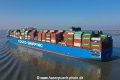 CSCL Saturn KH-020322-5.jpg