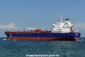 Hafnia Torres HK-110821.jpg
