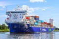 DP World London SH-020826-01.jpg