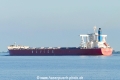 Navios Mars (KK-180617-1).jpg