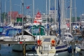 Yachthafen-Groemitz MSe-210511.jpg