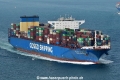 CSCL Saturn HK-091223-1.jpg