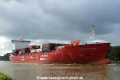 Containerships Aurora JB-180919-06.jpg