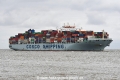 Cosco Shipping Danube JG-250519-02.jpg
