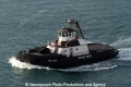 Tira Lani 301113-02.jpg