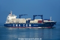 CMA CGM Marseille OS-090417-07.jpg