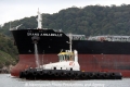 Tanarus RV-011112-06.jpg