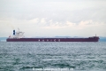Navios Armonia OS-231022-07.jpg